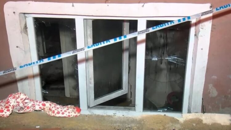 Esenyurt’ta yangın faciası: Çok sayıda çocuk öldü