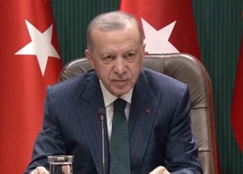 Cumhurbaşkanı Erdoğan açıkladı: İşte 2022 yılı asgari ücret rakamları