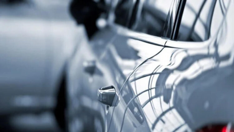 Araç stoklayanlarla ilgili resen soruşturma başlatıldı