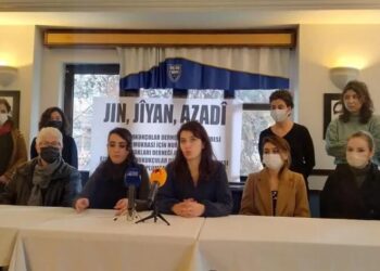 ‘Deep Web’ten çocuk satanlar hakkında suç duyurusu