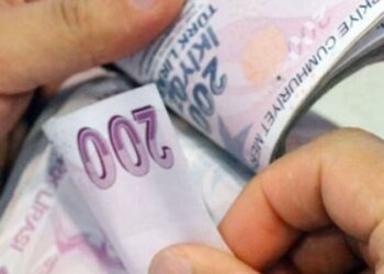 ‘Asgari’ beklenti yarattı, işçi, memur ve emeklinin gözü hükümette