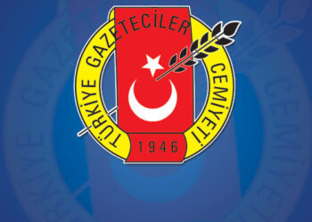 TGC: Ekonomik kriz gazetecileri de vurdu