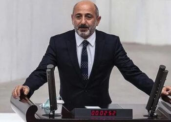 ‘İş yok’ diyenlere ‘Nankör’ diyen Erdoğan’a yanıt: Aynaya bak