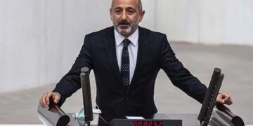 ‘İş yok’ diyenlere ‘Nankör’ diyen Erdoğan’a yanıt: Aynaya bak