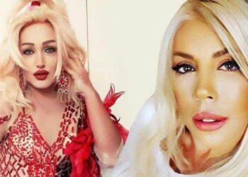 Semiha Yankı’ya 5 yıl hapis istemiyle dava açıldı