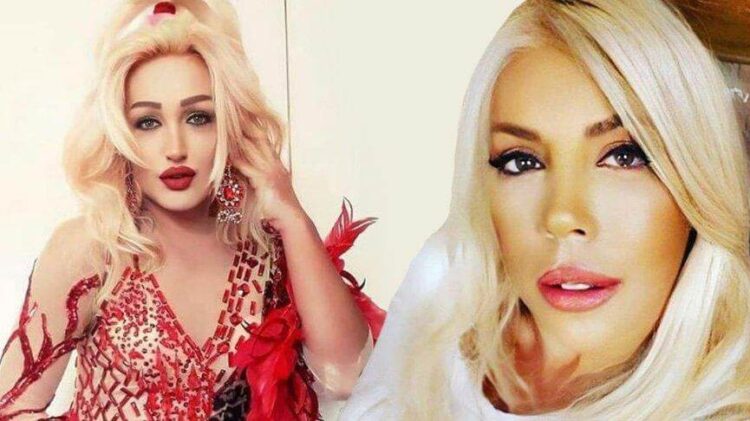 Semiha Yankı’ya 5 yıl hapis istemiyle dava açıldı