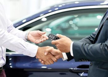 Çin’de otomobil satışları yılın ilk 11 ayında yüzde 4,5 arttı