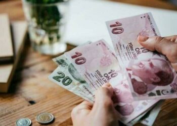 AKP’den asgari ücret ve zam açıklaması