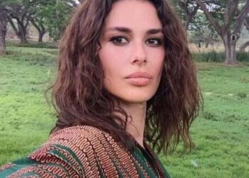 Ayşe Hatun Önal’dan haber alınamıyor: Peş peşe ölümler yıktı