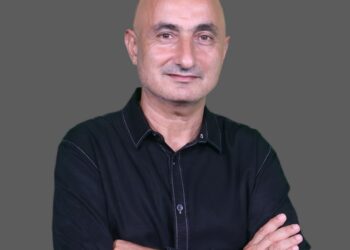 Sesli Köşe-Barış Soydan-‘Sadece küçük yatırımcı değil bireysel emeklilikteki milyonlar da…’