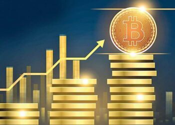Gözler 50 bin doları aşan Bitcoin’e çevrildi