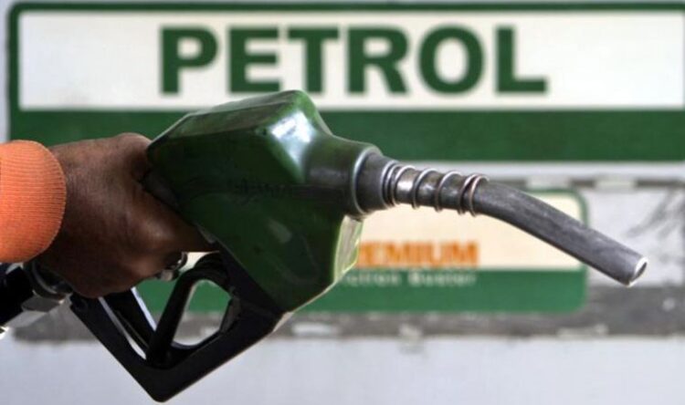 Patronlardan ‘isyan’ açıklaması: ‘Dayanacak gücümüz kalmadı’