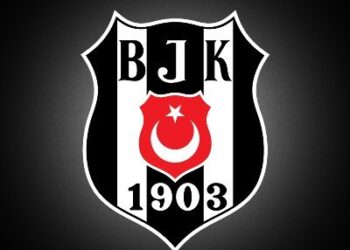 Beşiktaş’ın yeni teknik direktörü belli oldu