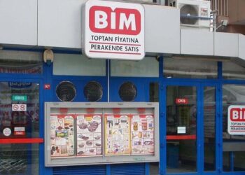 BİM yanıt verdi: Alış fiyatı düşerse biz de düşürürüz