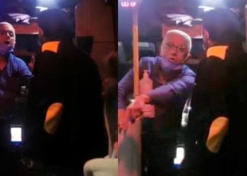 Bodrum’da ‘insanlıktan utandıran’ olayda yeni gelişme