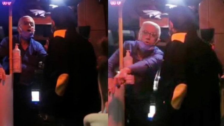 Bodrum’da ‘insanlıktan utandıran’ olayda yeni gelişme