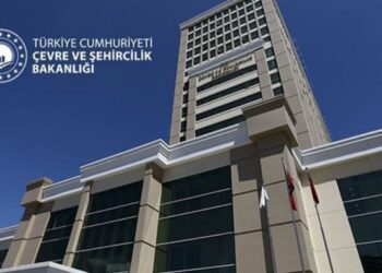 Bakanlıktan 81 ile sokak hayvanları genelgesi