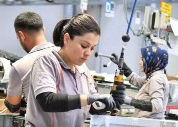 Yasa böyle çıkarsa milyonlarca işçi asgari ücrete mahkum edilecek