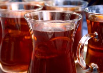 Çay demlemede doğru bilinen yanlışlar