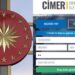 CİMER’e bir günde rekor başvuru