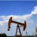 Çin’in kuzeyindeki petrol sahasında kaya petrolü üretimi 100.000 tonu aştı