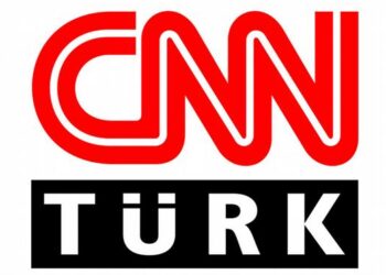 Show TV’nin ekran yüzü CNN Türk ile anlaştı
