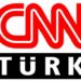 Show TV’nin ekran yüzü CNN Türk ile anlaştı