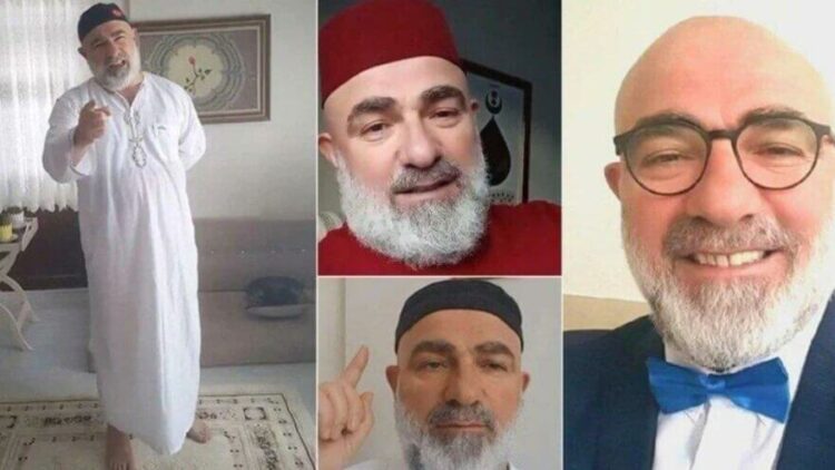 Cübbeli doktor eski yerine döndü!