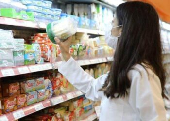 İşte kasımda günlük beslenme maliyeti