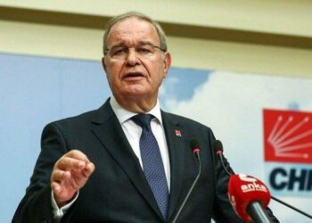 Öztrak: Erdoğan bütçeyi daha doğmadan öldürdü
