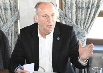 ‘Nebati, Türk ekonomisini bitkisel hayata soktu’