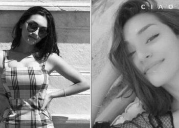 Duygu Delen davasında yeni gelişme: Raporu beklenecek