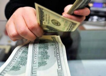 ‘3,65 liradan dolar alarak devasa kârlar elde edenler kimler?’