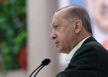 ‘Günümüzün haşhaşilerine kaptıracak tek bir evladımız yok’