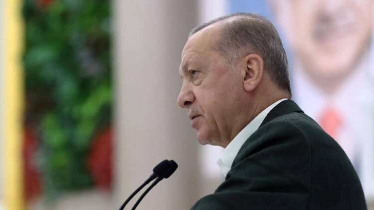 ‘Günümüzün haşhaşilerine kaptıracak tek bir evladımız yok’