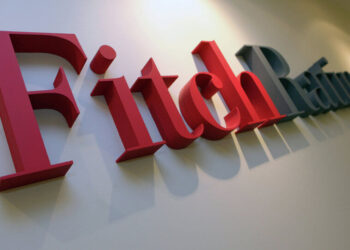 Fitch’ten 13 Türk bankası için kritik karar!