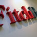 Fitch’ten 13 Türk bankası için kritik karar!