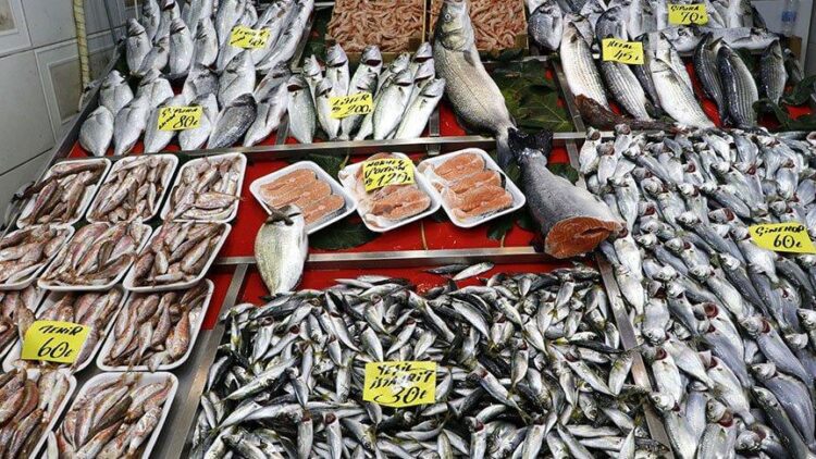 Lodos zammı! Fiyatı 200 liraya çıktı