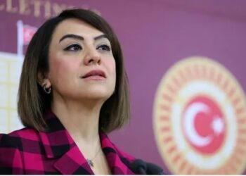 Medikal ürünlerin temini Meclis gündeminde