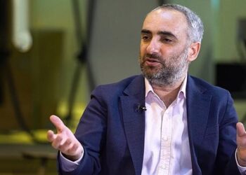 İsmail Saymaz: İktidar, küçük yatırımcıyı tuzağa düşürdü