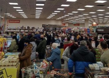 TL’deki hareketlilik Yunanı sevindirdi: Edirne’ye akın ediyorlar