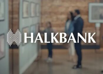 Halkbank’ın reklam filmi Meclis gündeminde: Kimler biliyordu?