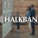 Halkbank’ın reklam filmi Meclis gündeminde: Kimler biliyordu?