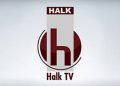 Halk TV muhabiri Hazar Dost, gözaltına alındı