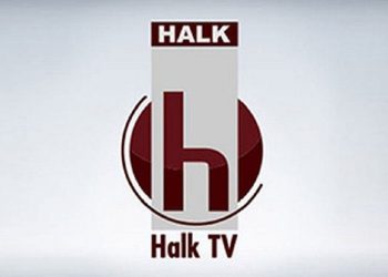 Halk TV muhabiri Hazar Dost, gözaltına alındı