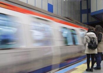 Ongun’dan UKOME eleştirisi: İETT, Metro ve Şehir Hatları’nı iflas ettirmeye çalışıyor