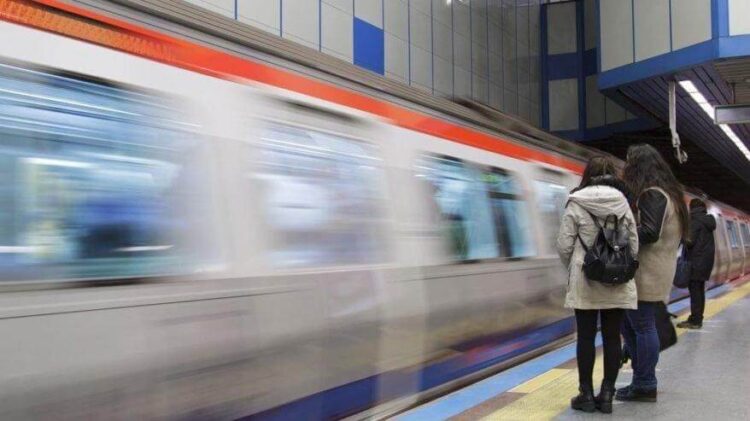 Ongun’dan UKOME eleştirisi: İETT, Metro ve Şehir Hatları’nı iflas ettirmeye çalışıyor