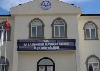 Diyanet’e bağlı Kur’an kursunda 7 çocuğa cinsel istismar