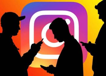 Instagram, ebeveyn denetimi özelliği getiriyor