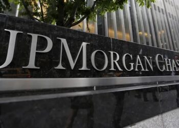 JP Morgan TL’de aracılık hizmetini sonlandırdı